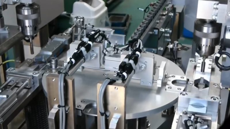 流水线维护外包公司哪家好