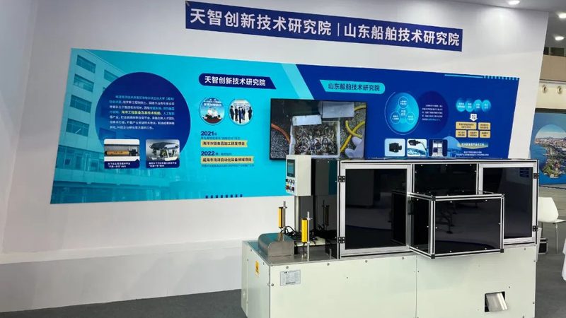 北京自动化生产线：揭秘其适用行业与优势